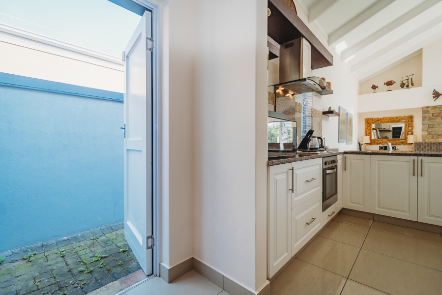 3 Bedroom Property for Sale in Dormehls Drift Western Cape